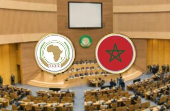 WhatsApp Image 2026 02 11 at 4.01.46 PM 0