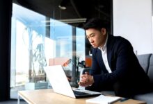 WhatsApp Image 2026 02 12 at 10.07.23