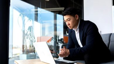 WhatsApp Image 2026 02 12 at 10.07.23