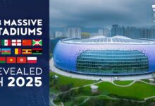 WhatsApp Image 2026 02 12 at 16.49.57