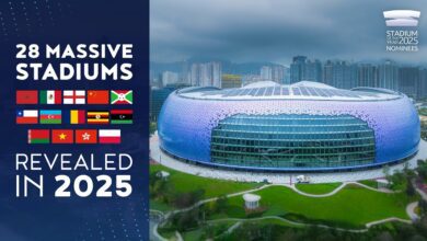 WhatsApp Image 2026 02 12 at 16.49.57