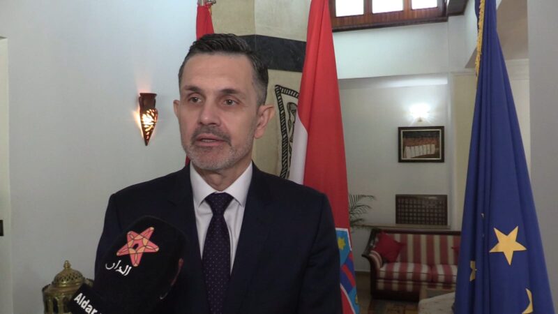 WhatsApp Image 2026 02 13 at 08.58.14 1 scaled