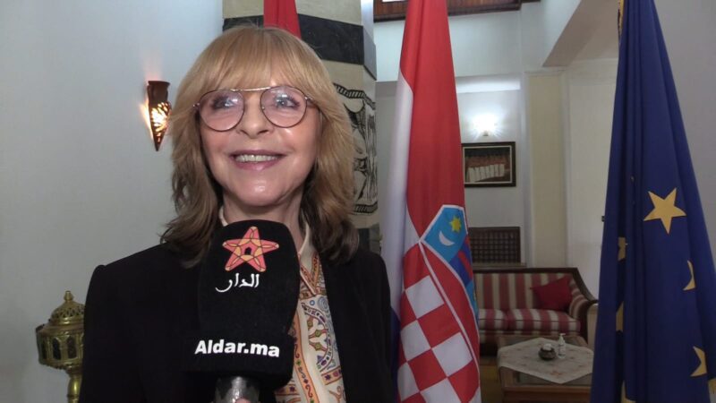 WhatsApp Image 2026 02 13 at 08.58.14 scaled