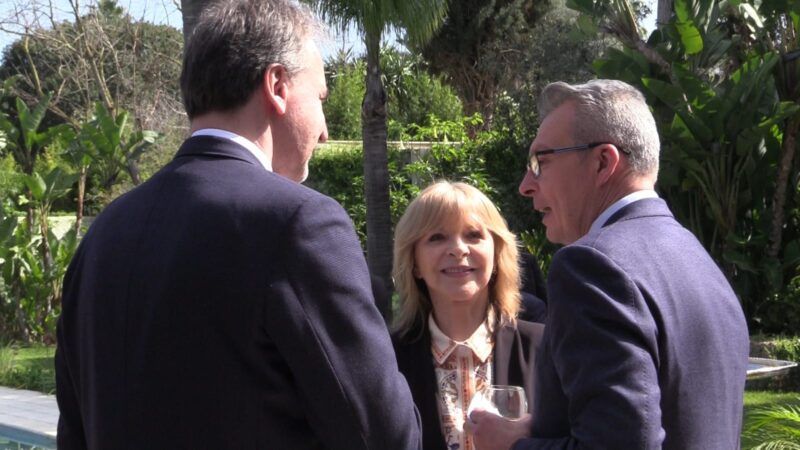 WhatsApp Image 2026 02 13 at 08.58.15 1 scaled