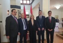 WhatsApp Image 2026 02 13 at 08.58.15