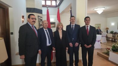 WhatsApp Image 2026 02 13 at 08.58.15