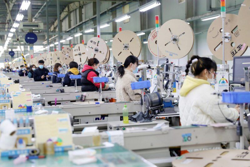 WhatsApp Image 2026 02 13 at 10.47.46 scaled