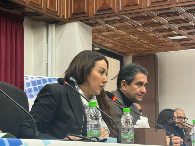 WhatsApp Image 2026 02 13 at 16.55.58 1 scaled