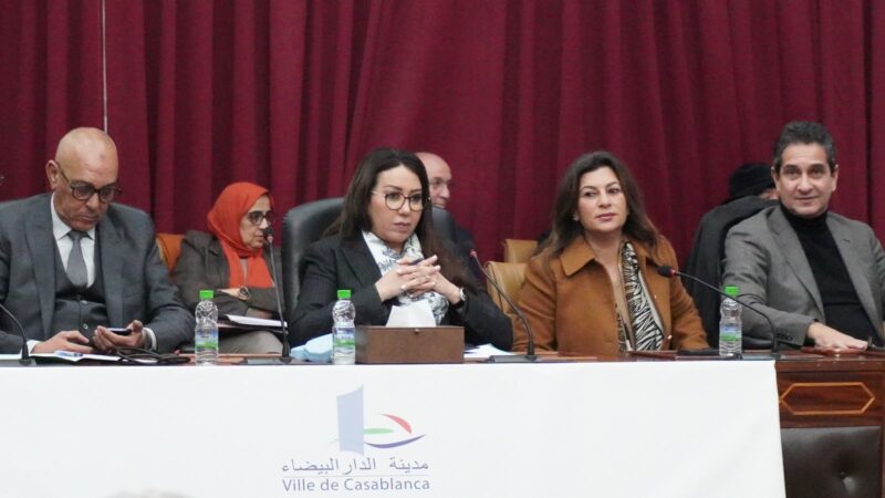 WhatsApp Image 2026 02 13 at 16.55.58 scaled