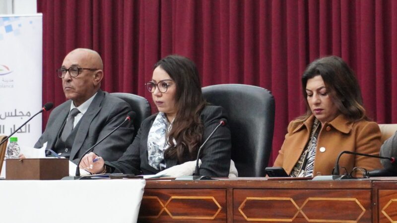 WhatsApp Image 2026 02 13 at 16.56.17 scaled