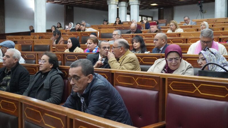 WhatsApp Image 2026 02 13 at 16.56.33 1 scaled