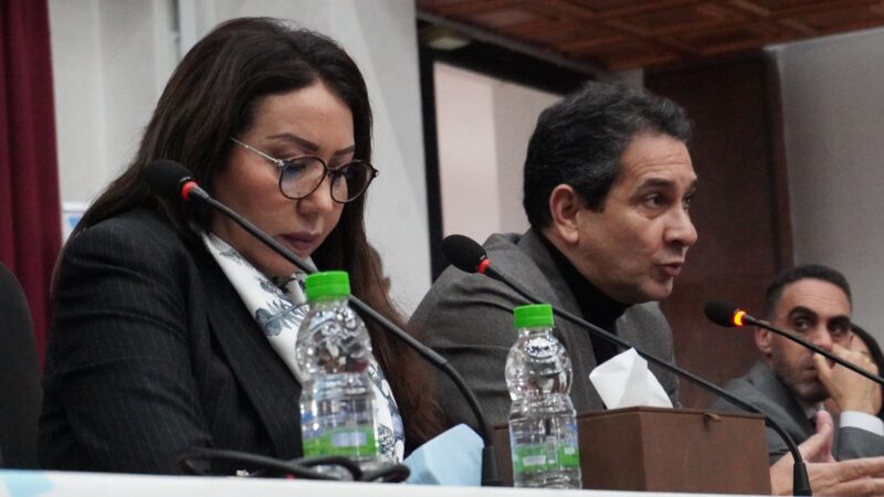 WhatsApp Image 2026 02 13 at 16.56.33 scaled