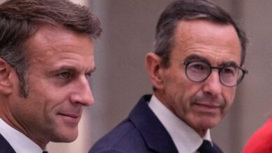 WhatsApp Image 2026 02 13 at 19.28.11