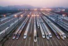 WhatsApp Image 2026 02 14 at 09.46.15