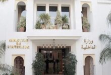 WhatsApp Image 2026 02 14 at 12.45.20