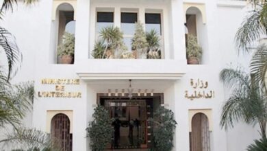 WhatsApp Image 2026 02 14 at 12.45.20