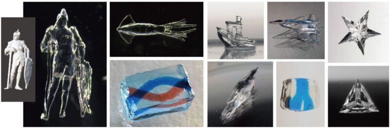 WhatsApp Image 2026 02 16 at 09.27.11 1 scaled