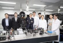 WhatsApp Image 2026 02 16 at 09.27.11