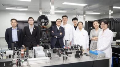 WhatsApp Image 2026 02 16 at 09.27.11