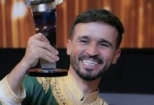 WhatsApp Image 2026 02 16 at 09.42.17