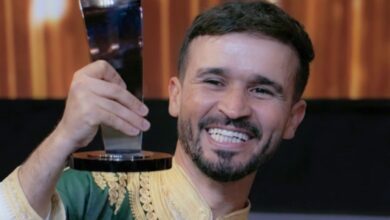 WhatsApp Image 2026 02 16 at 09.42.17