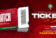 WhatsApp Image 2026 02 16 at 10.57.44