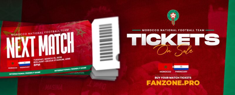 WhatsApp Image 2026 02 16 at 10.57.44 scaled