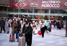 WhatsApp Image 2026 02 16 at 12.23.01