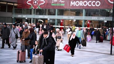 WhatsApp Image 2026 02 16 at 12.23.01