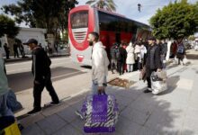 WhatsApp Image 2026 02 16 at 12.39.40