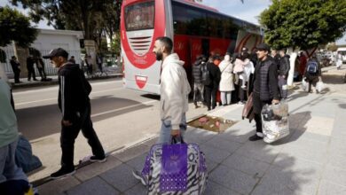 WhatsApp Image 2026 02 16 at 12.39.40