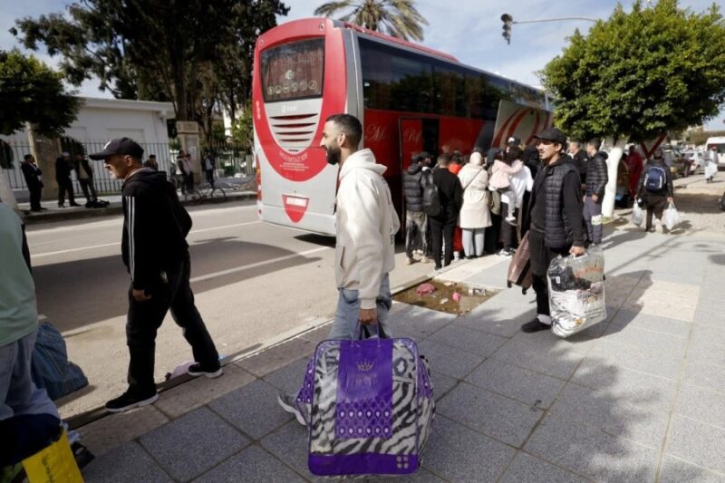 WhatsApp Image 2026 02 16 at 12.39.40 scaled