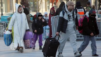 WhatsApp Image 2026 02 16 at 14.02.48