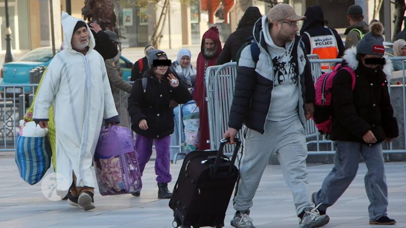 WhatsApp Image 2026 02 16 at 14.02.48 scaled