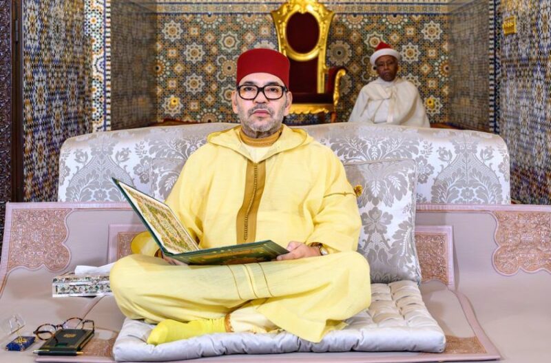 WhatsApp Image 2026 02 16 at 15.44.49 scaled