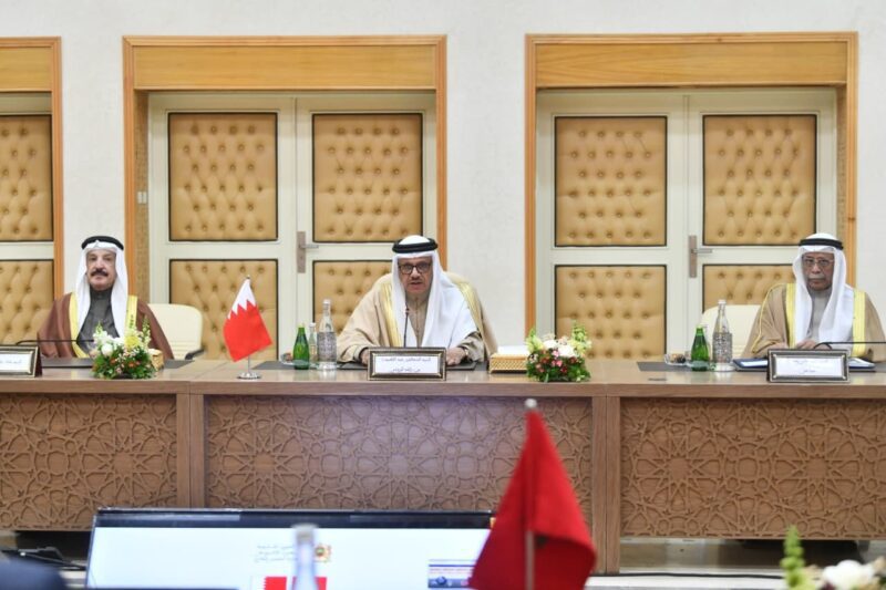 WhatsApp Image 2026 02 16 at 18.20.28 scaled