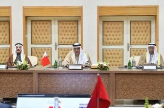 WhatsApp Image 2026 02 16 at 5.13.30 PM