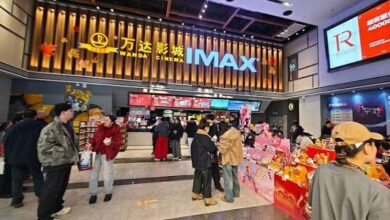 WhatsApp Image 2026 02 18 at 09.18.44 1