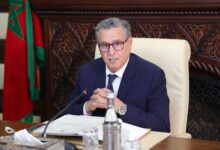 WhatsApp Image 2026 02 18 at 14.32.29 1