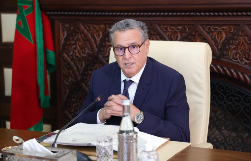 WhatsApp Image 2026 02 18 at 14.32.29 1 scaled