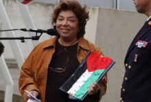 WhatsApp Image 2026 02 18 at 17.53.11