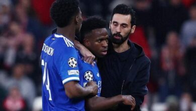 WhatsApp Image 2026 02 20 at 16.26.15