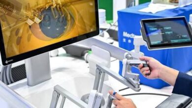 Nouvelle avancée médicale en Chine : une intelligence artificielle porte la précision du diagnostic des maladies rares à plus de 70 % 13 WhatsApp Image 2026 02 21 at 10.23.50