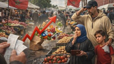 WhatsApp Image 2026 02 21 at 17.18.42