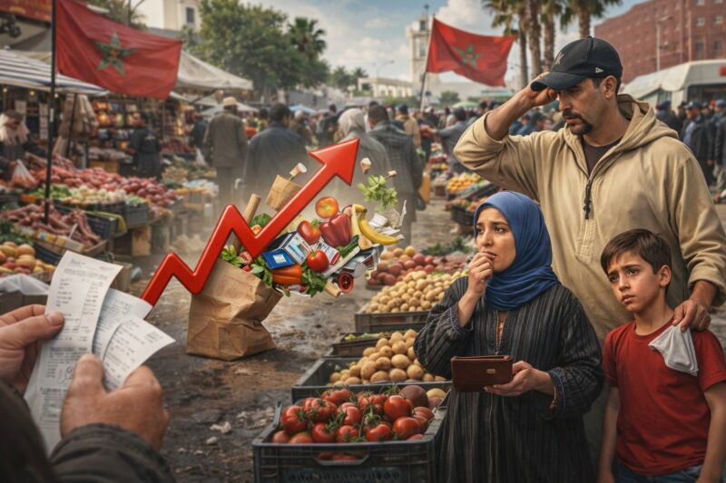 WhatsApp Image 2026 02 21 at 17.18.42 scaled