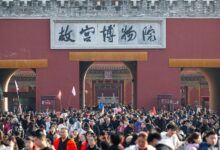 WhatsApp Image 2026 02 23 at 09.39.28