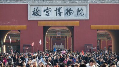 WhatsApp Image 2026 02 23 at 09.39.28