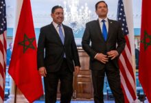 WhatsApp Image 2026 02 23 at 22.07.32