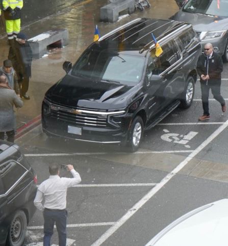 WhatsApp Image 2026 02 23 at 22.48.38 1