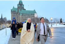 WhatsApp Image 2026 02 23 at 22.48.38